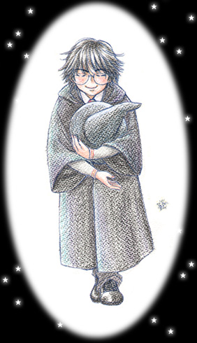 �悤�����`��